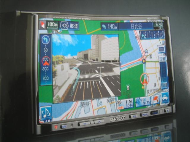 光山自動車株式会社 サービス紹介の4つ目