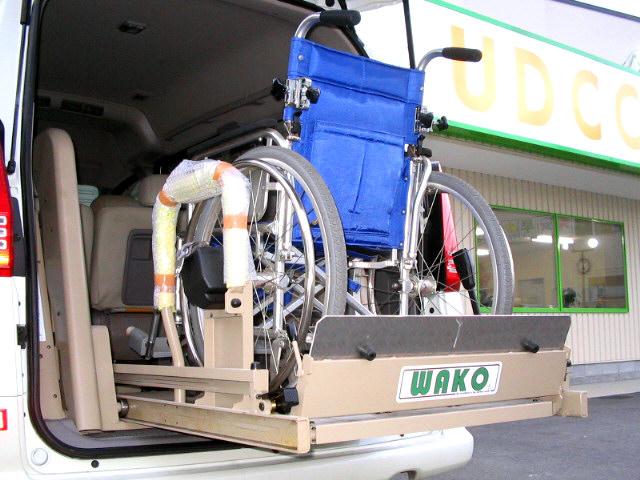 光山自動車株式会社 サービス紹介の5つ目