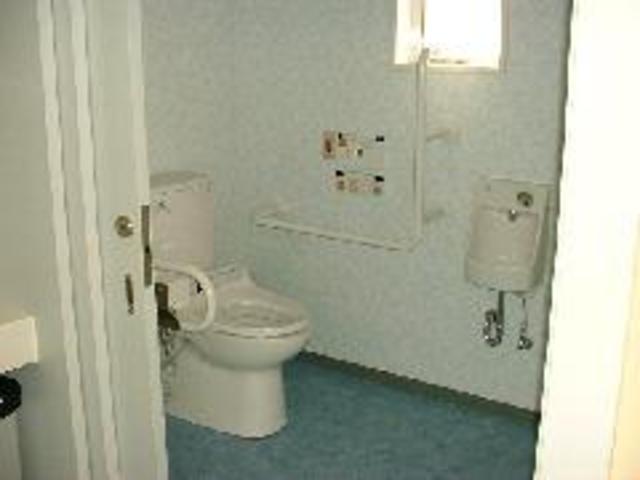 光山自動車株式会社 サービス紹介の6つ目