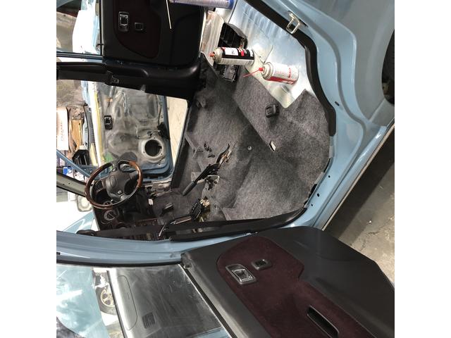 ＡＵＴＯ ＳＴＥＰ 大和 サービス紹介の6つ目