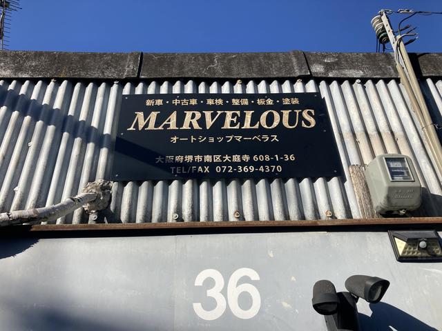 �����ȥ���åס����ޡ��٥饹