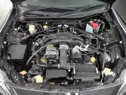 メンテナンスは長持ちの秘訣