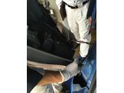 ライト・ウィンカー類修理・整備