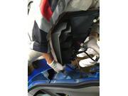 電装系修理全般