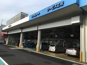 分からないことなどご相談ください