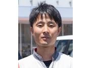 メカニック 荒神　雅仁