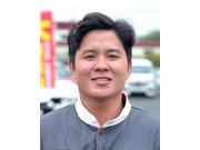 メカニック グエン　チョン　ティン