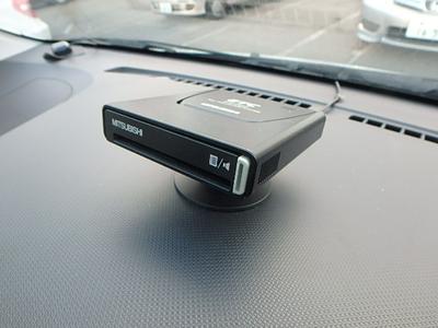 パーツ持込み取付