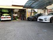 株式会社オートショップイングス3