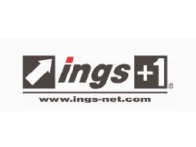 自動車用ドレスアップパーツの情報満載！