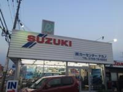 パーツ持込み取付