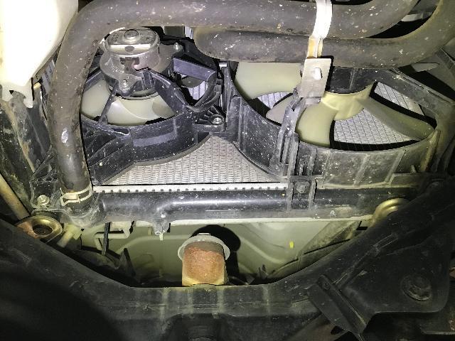 サンバー 冷却水漏れ 奈良 香芝 オイル交換から車検 板金まで 事故対応ならカーセンターナカノまで グーネットピット サンバー 冷却水漏れ 奈良 香芝 オイル交換から車検 板金まで 事故対応ならカーセンターナカノまで グーネットピット