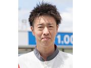 メカニック 東 拓矢