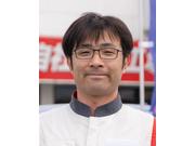 メカニック 南 裕輔