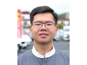 メカニック ヴー ホアン トゥアン