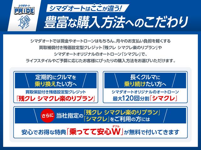シマダオート 香芝店 (株)ホンダネット京奈 (2枚目)