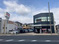 (株)FEEL ハイエース・キャラバン神戸西宮店