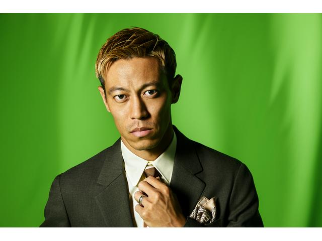Catrus カトラス 神戸展示場クルマもネットで買う時代♪(1枚目)