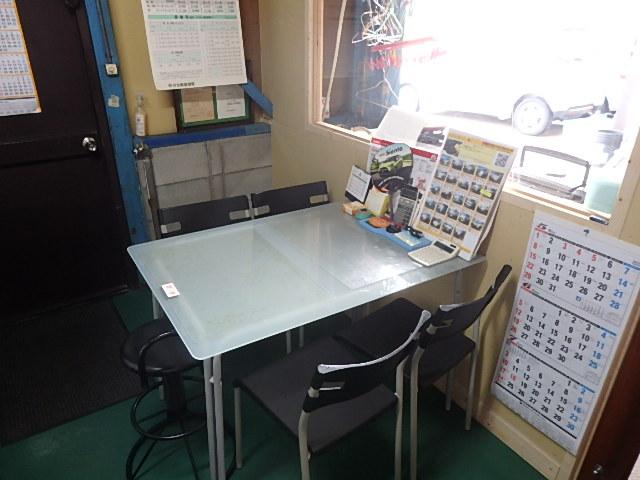 エイコーオート(株)(3枚目)