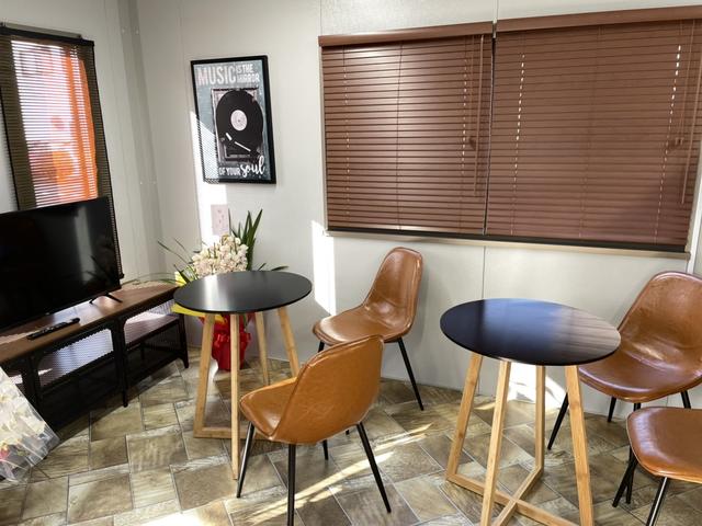 ＮＯＲＵＣＡ（ノルカ） サービス紹介の2つ目