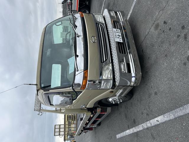 ＧＡＲＡＧＥ８８ サービス紹介の2つ目