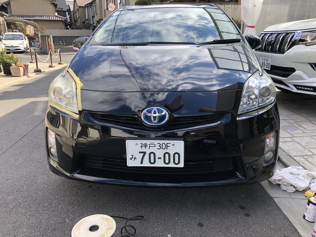 ＧＡＲＡＧＥ８８ サービス紹介の5つ目