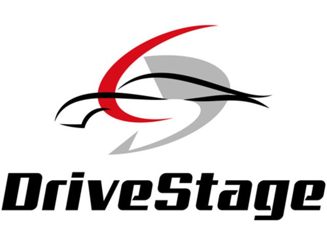 ＤｒｉｖｅＳｔａｇｅ奈良　株式会社ドライブステージ(5枚目)