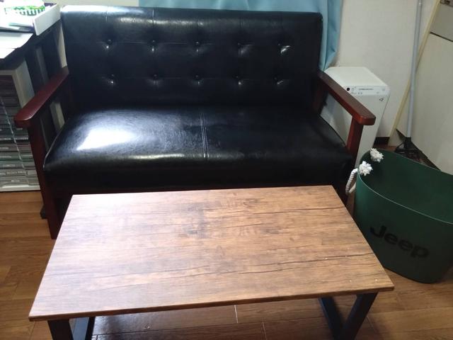 テンポイントグループ カウルス東京店 サービス紹介の4つ目