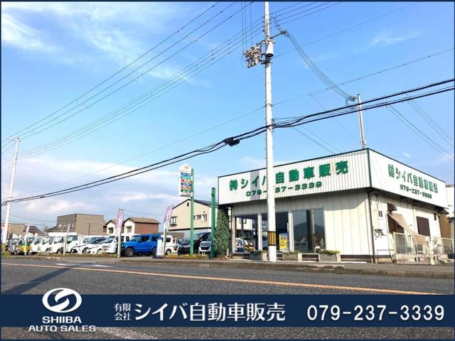 ��ͭ�˥����м�ư������