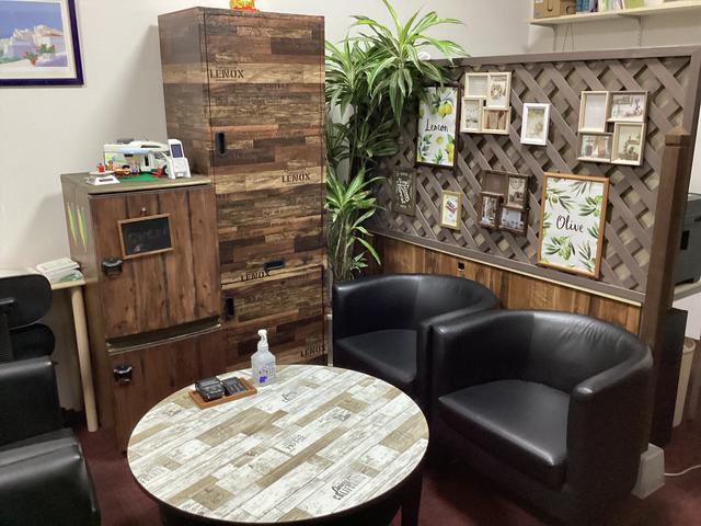 Ａ－ｓｔｙｌｅ＋ エースタイルプラス サービス紹介の2つ目