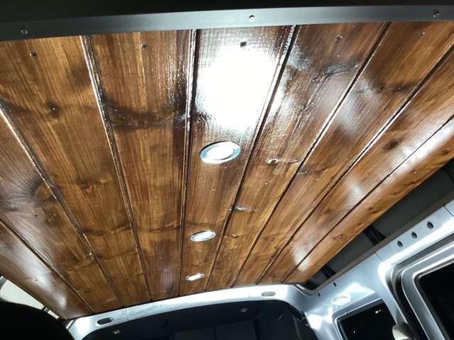 Ａ－ｓｔｙｌｅ＋ エースタイルプラス サービス紹介の3つ目