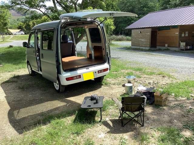 Ａ－ｓｔｙｌｅ＋ エースタイルプラス サービス紹介の5つ目