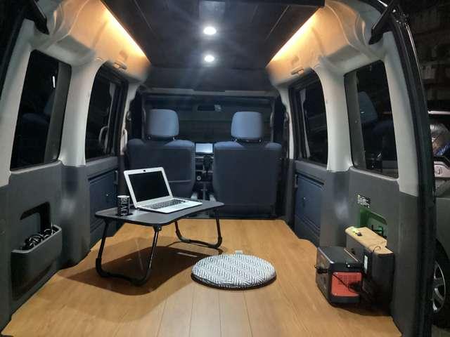 Ａ－ｓｔｙｌｅ＋ エースタイルプラス サービス紹介の6つ目