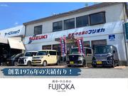 株式会社　新車・中古車のフジオカ4