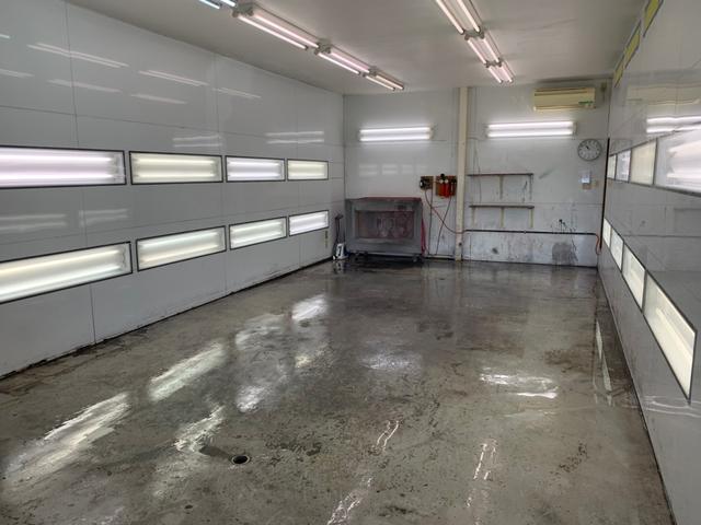 ドロップス サービス紹介の2つ目