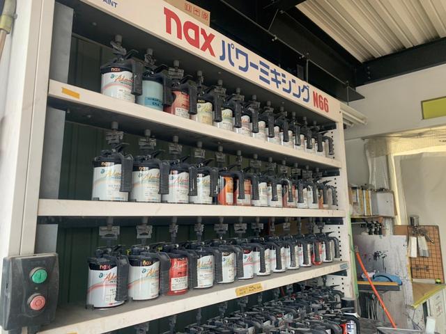 ドロップス サービス紹介の3つ目