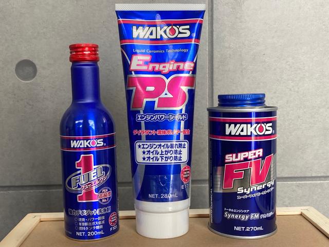 Ｌｅａｐ サービス紹介の4つ目