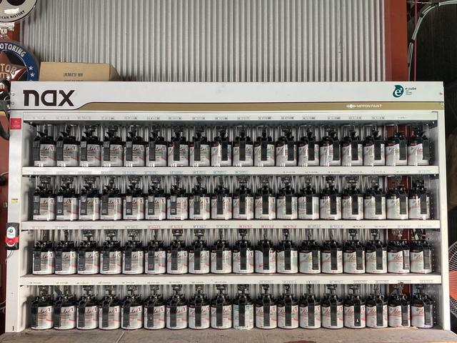 Ｌｅａｐ サービス紹介の5つ目