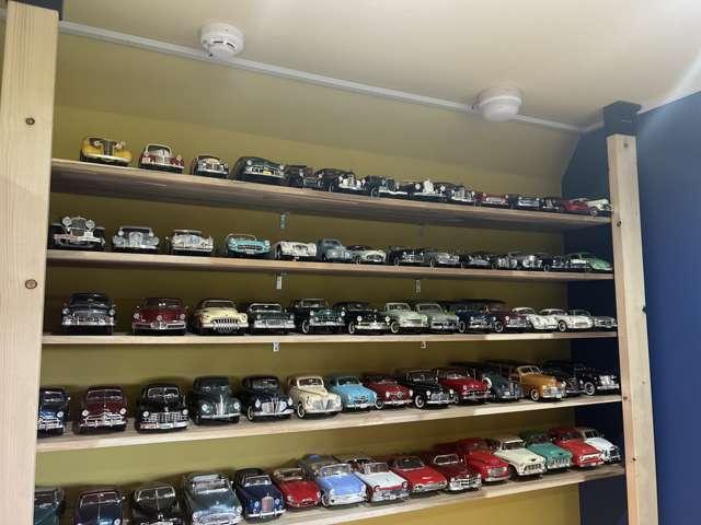 Ｌｅａｐ サービス紹介の6つ目