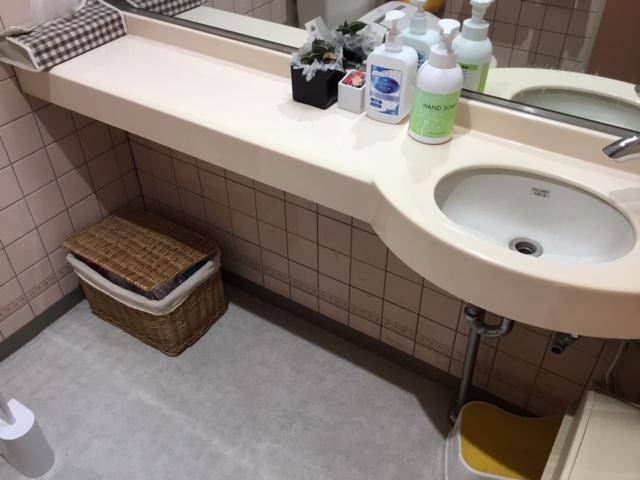 ホンダカーズ兵庫 三木インター店(5枚目)