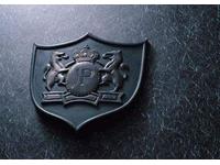 �ʣգΣãԣɣϣΡ��Уңϣģգã�