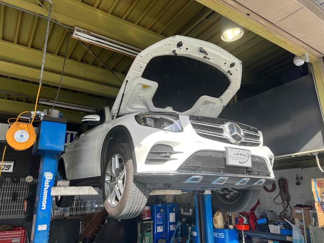 TotalCarCreator’ING サービス紹介の4つ目