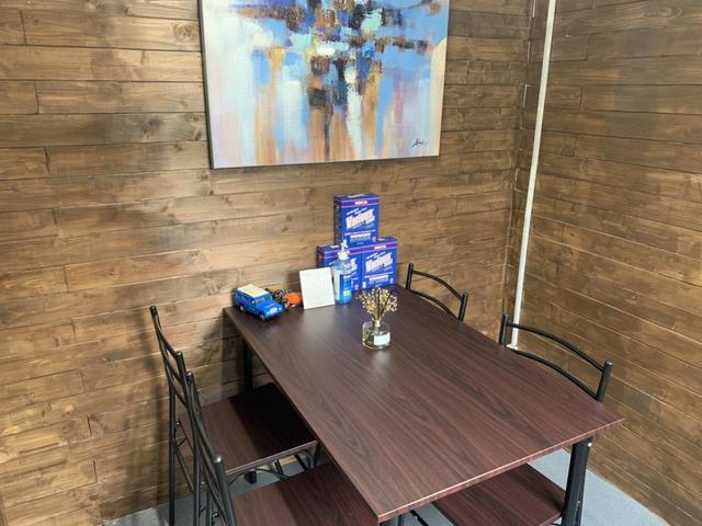 ＡＵＴＯ ＦＩＶＥ オートファイブ サービス紹介の1つ目