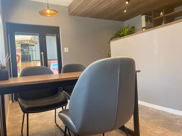 クルマ買取オールハート サービス紹介の4つ目