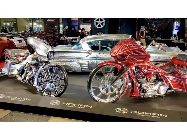 ｒｏｈａｎ ｉｚａｗａ ａｒｔ ｄｅｓｉｇｎ 奈良県橿原市 中古車なら グーネット
