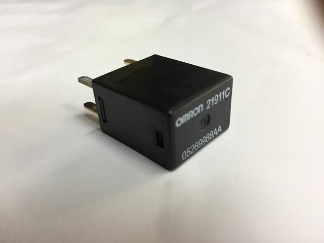 兵庫県 Ｈ様 ダッジチャレンジャーのＡ／Ｔシフト不良！！