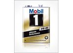 Ｍｏｂｉｌ－１　０Ｗ－４０