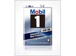 Ｍｏｂｉｌ－１　ＦＳ　Ｘ２　５Ｗ－４０