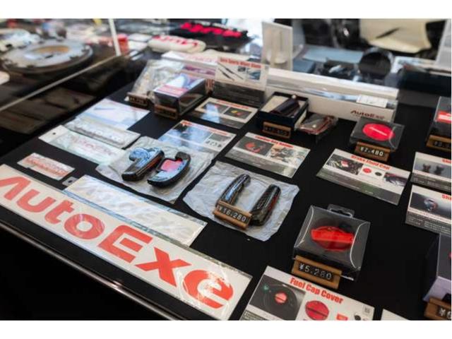 株式会社 関西マツダ 守口ユーカーランド サービス紹介の6つ目