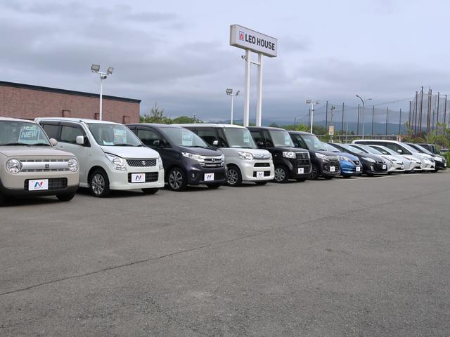 ネクステージ 神戸北店 サービス紹介の2つ目